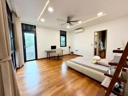 Thomson Hills (D20), Semi-Detached #573955841